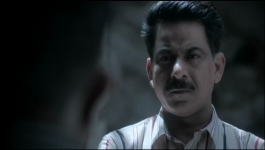 Kathmandu Connection - Season 02 Episode 05